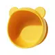 Factory Direct Best Baby Feeding Supplies Price List 6