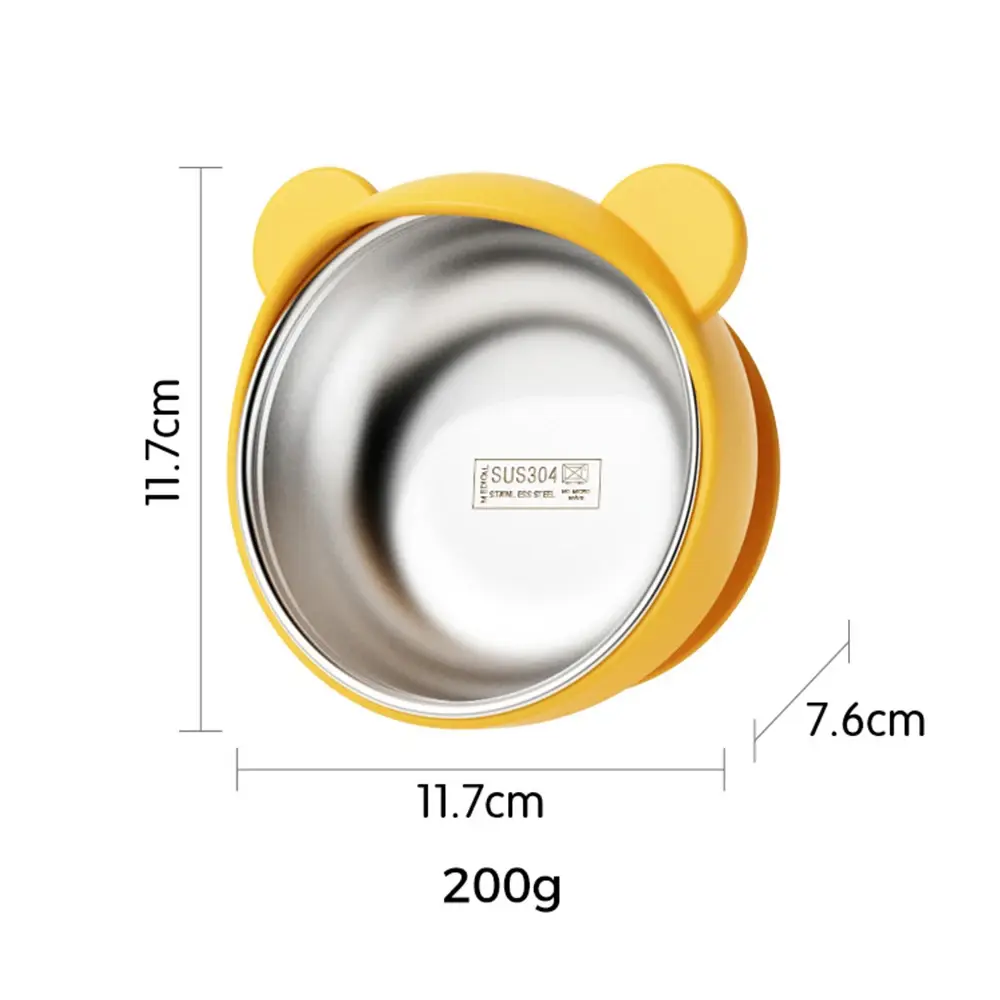 Factory Direct Best Baby Feeding Supplies Price List 4