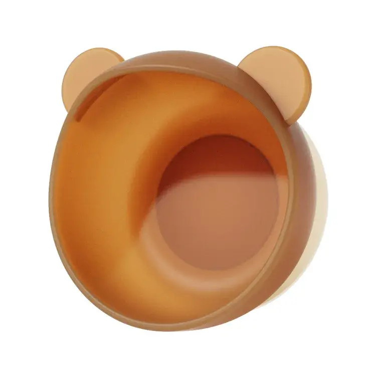 Factory Direct Best Baby Feeding Supplies Price List 7