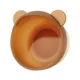 Factory Direct Best Baby Feeding Supplies Price List 7