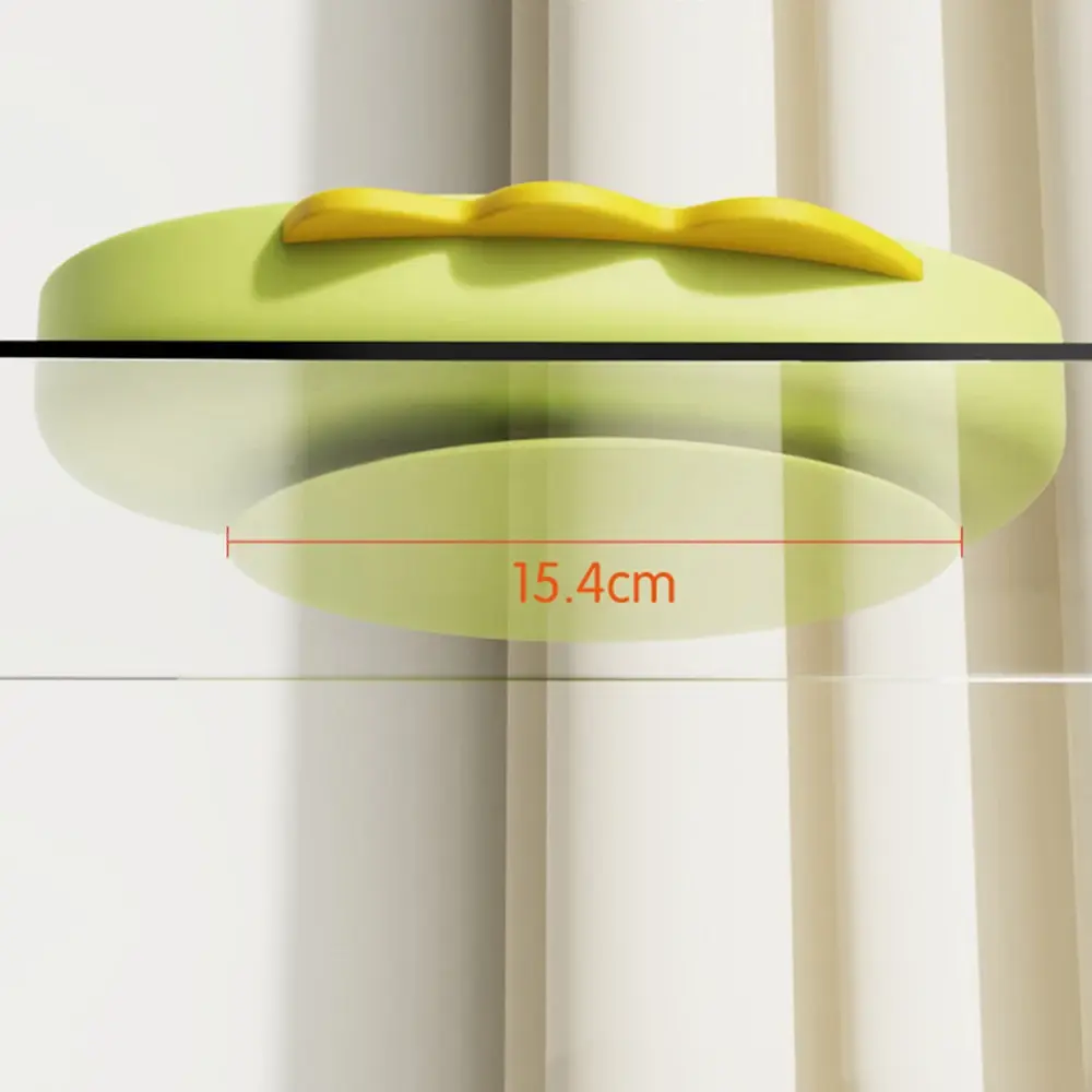 Customizedsilicone Feeding Spoon for Marketplace Customized Color 100% Food Grade Silicone 7