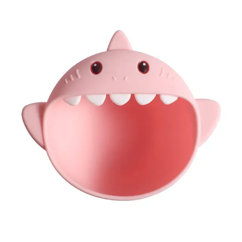 Feeding Bowl Baby Company for SaleRound Shape 3