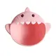 Feeding Bowl Baby Company for SaleRound Shape 3