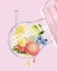 High End Baby Pacifier for Sale Manufacturing for Home 5