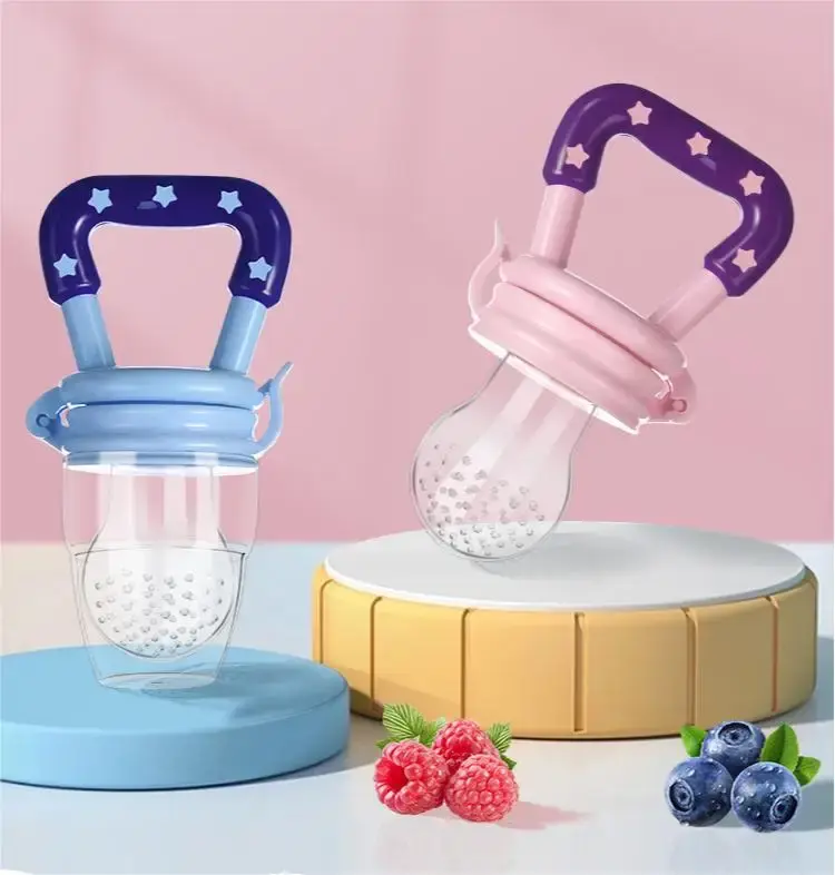 High End Baby Pacifier for Sale Manufacturing for Home 7