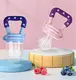 High End Baby Pacifier for Sale Manufacturing for Home 7