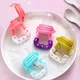 High End Baby Pacifier for Sale Manufacturing for Home 3