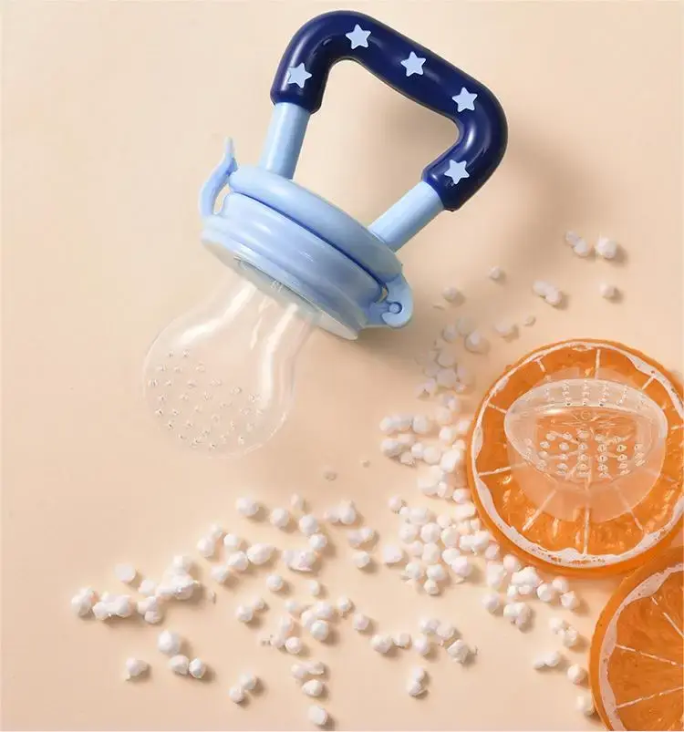 High End Baby Pacifier for Sale Manufacturing for Home 6