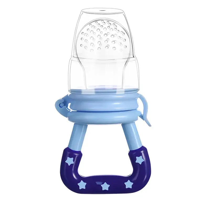 High End Baby Pacifier for Sale Manufacturing for Home 2