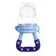 High End Baby Pacifier for Sale Manufacturing for Home 2
