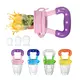 High End Baby Pacifier for Sale Manufacturing for Home 4