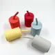 For Marketplace Best Infant Feeding Bowls Customized Color by VTOP 4