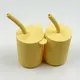 For Marketplace Best Infant Feeding Bowls Customized Color by VTOP 6