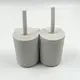 For Marketplace Best Infant Feeding Bowls Customized Color by VTOP 5