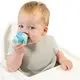 For Marketplace Baby Feeding Sets Silicon by VTOP 4