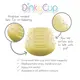 For Marketplace Baby Feeding Sets Silicon by VTOP 3