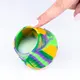 For Marketplace Baby Feeding Sets Silicon by VTOP 5
