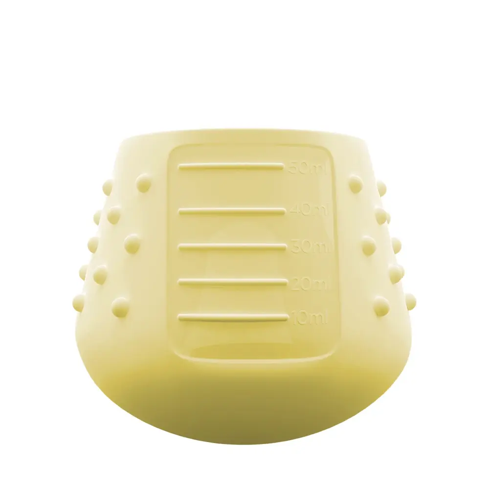For Marketplace Baby Feeding Sets Silicon by VTOP 6
