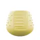 For Marketplace Baby Feeding Sets Silicon by VTOP 6