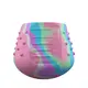 For Marketplace Baby Feeding Sets Silicon by VTOP 7