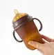 High End Soft Silicone Baby Bottles Price List 2
