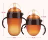 High End Soft Silicone Baby Bottles Price List 5