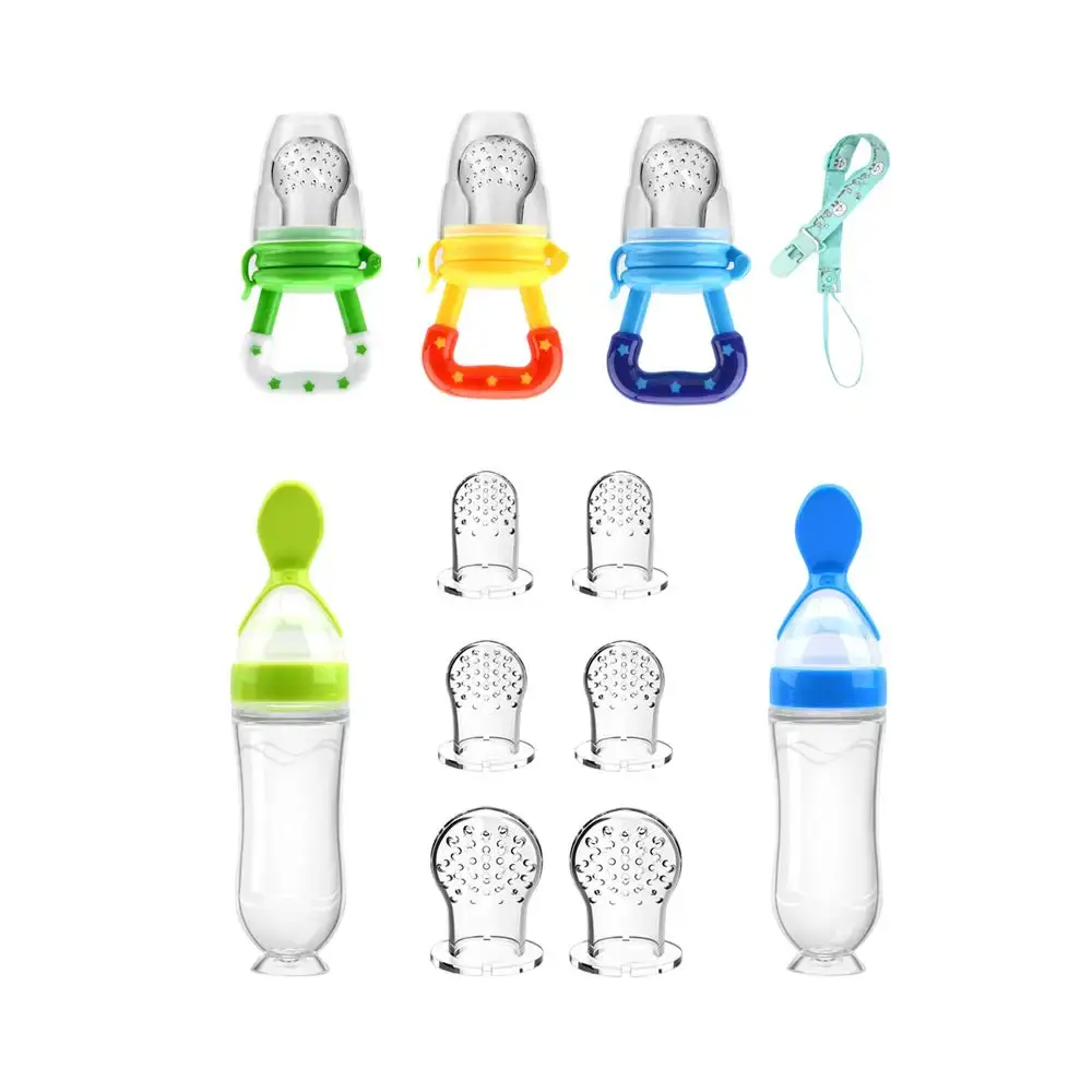 Creative Baby Feeding Dish Price List 4