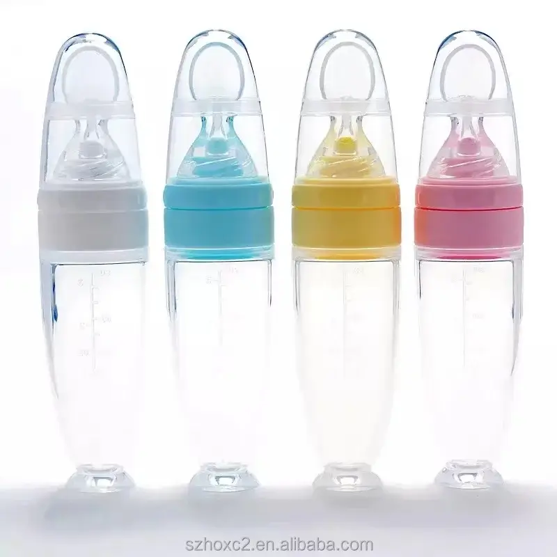 Creative Baby Feeding Dish Price List 7