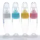 Creative Baby Feeding Dish Price List 7