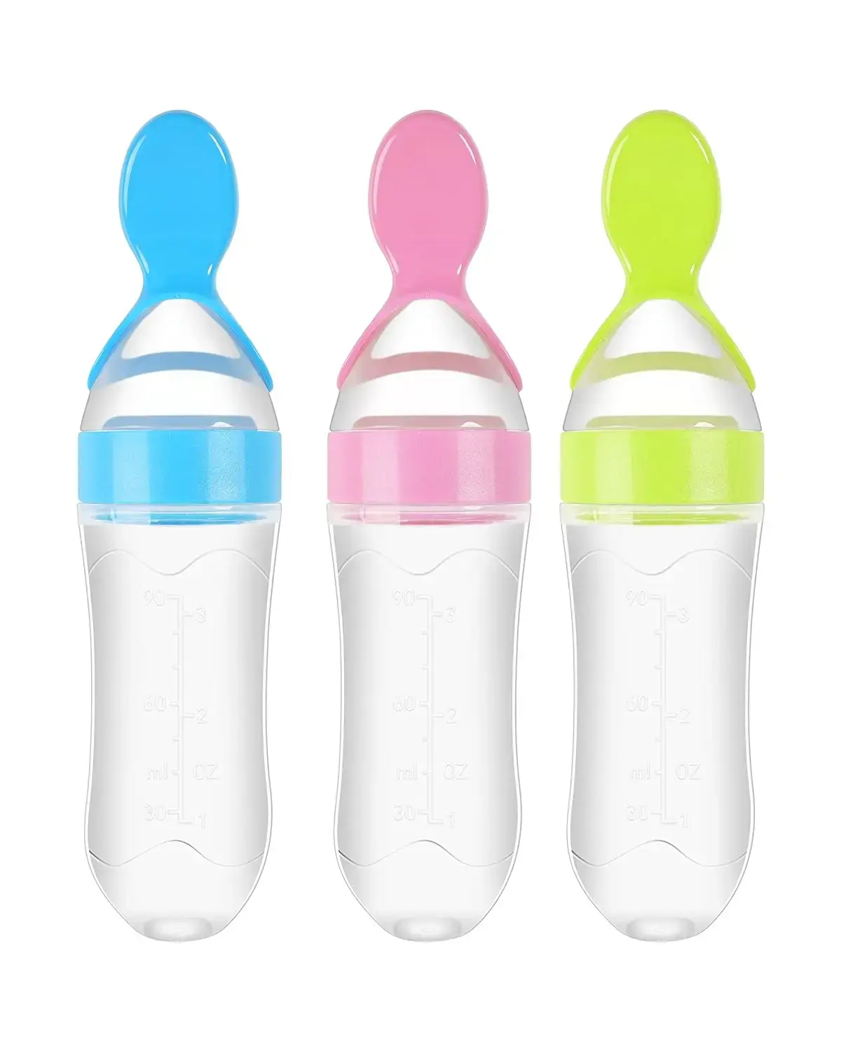 Creative Baby Feeding Dish Price List 5