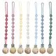 New Silicone Teether Price List 2