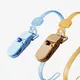 Professional Personalized Pacifier Clip with Name Price List 6