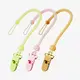 Professional Personalized Pacifier Clip with Name Price List 2