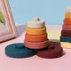 Stacking Toys Baby with Custom Services for SupermarketEco-friendly 4