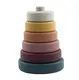 Stacking Toys Baby with Custom Services for SupermarketEco-friendly 2