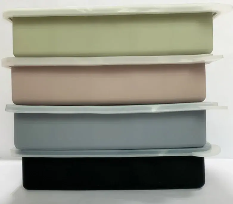 VTOP Electric Baby Feeding Dish Customized Colornew Arrival 7