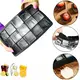 VTOP Electric Baby Feeding Dish Customized Colornew Arrival 4