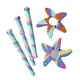 Oem & Odmbest Teether for Babies for Home Soothing Baby's Teething Pain Customize Logo 7