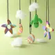 Oem & Odmbest Teether for Babies for Home Soothing Baby's Teething Pain Customize Logo 4