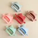 VTOP Best Infant Teethers Silicone Best Infant Teetherswith Custom Services 5