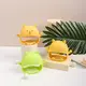 VTOP Best Infant Teethers Silicone Best Infant Teetherswith Custom Services 7