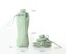 Customized Silicone Cups for Resin for Sale 7