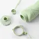 Customized Silicone Cups for Resin for Sale 4