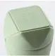 Customized Silicone Cups for Resin for Sale 6