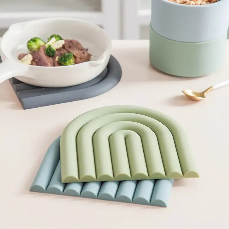 Baby Feeding Plate Set Sustainable Poly Bagwith Custom Services 5