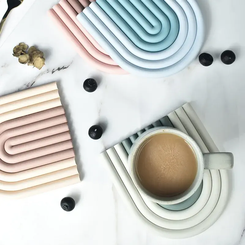Baby Feeding Plate Set Sustainable Poly Bagwith Custom Services 6