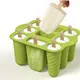 100 Silicone Kitchen Utensils for Marketplace Admmseries 7