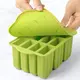 100 Silicone Kitchen Utensils for Marketplace Admmseries 5