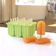 100 Silicone Kitchen Utensils for Marketplace Admmseries 4