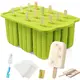100 Silicone Kitchen Utensils for Marketplace Admmseries 2